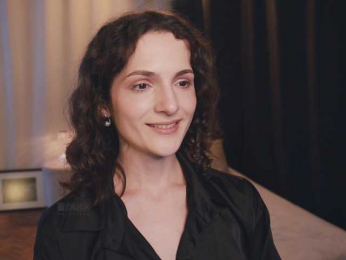 -ARTA- bongacams stream image