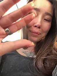 Asian_Asami stripchat stream image