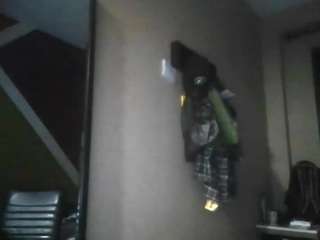 stalliontheesavage camsoda stream image