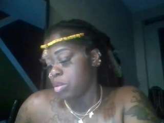 stalliontheesavage camsoda stream image