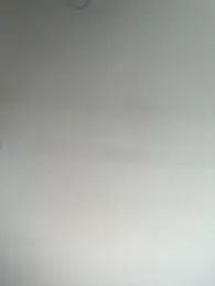 NicoleCut stripchat stream image