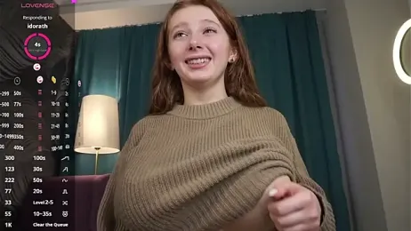 ArdithGoodrich stripchat stream image