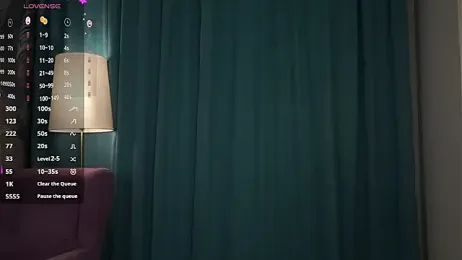 ArdithGoodrich stripchat stream image