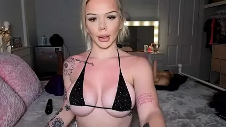 emmagray001 stripchat stream image