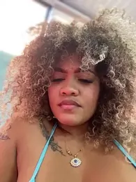 riri_brunnete stripchat stream image, 16.03.2025 14:40