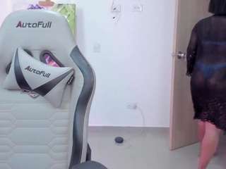 asheraa camsoda stream image