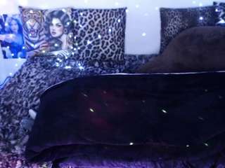 sofianiix camsoda stream image