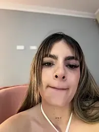 emiss_ stripchat stream image