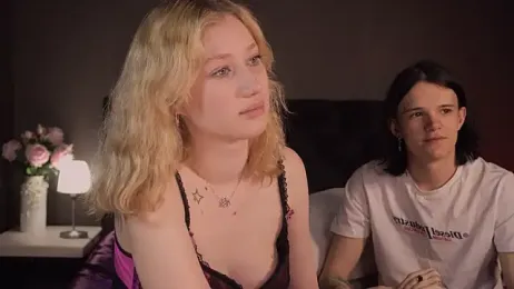 belinnycute stripchat stream image