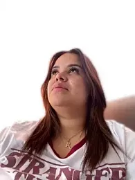 AliceStarshine stripchat stream image