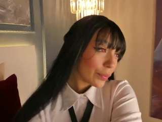 steffanybeckk camsoda stream image, 16.03.2025 12:30