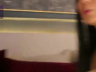 steffanybeckk camsoda stream image, 16.03.2025 12:30