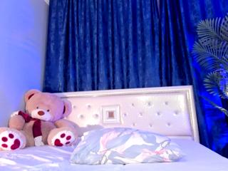 Shaya Asian flirt4free stream image