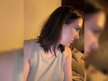 -Your-Michelle- bongacams stream image