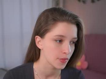 little_poetry chaturbate stream image, 16.03.2025 15:10