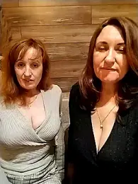 DonnaMagdalena stripchat stream image