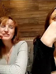 DonnaMagdalena stripchat stream image