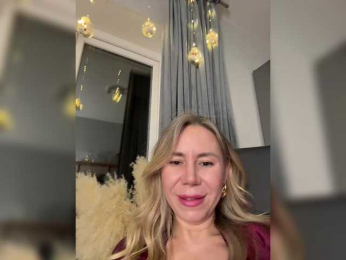 OAO_Sofi bongacams stream image