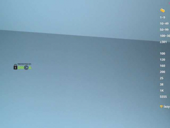 DreamDia bongacams stream image