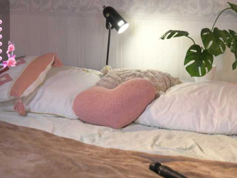 happywhores bongacams stream image