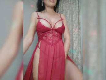 Kirakedi bongacams stream image