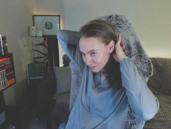 Adamova_Eva bongacams stream image