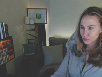 Adamova_Eva bongacams stream image