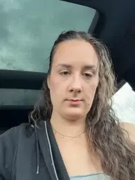 EllaMae stripchat stream image