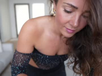 bloomyogi chaturbate stream image