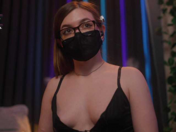 arimass bongacams stream image