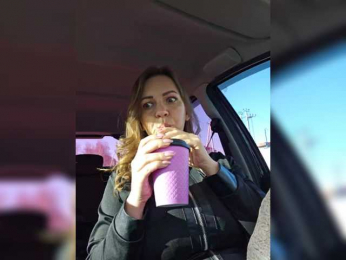 MilaSavory bongacams stream image