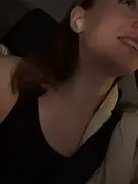 -AngelAri- stripchat stream image