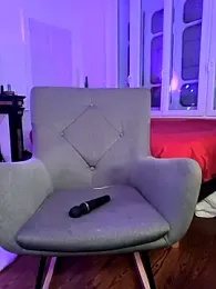 emma4xxx stripchat stream image