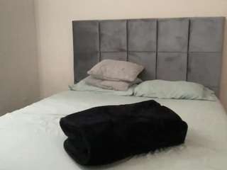 laladoll camsoda stream image, 16.03.2025 17:50