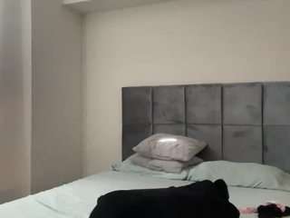 laladoll camsoda stream image, 16.03.2025 17:50