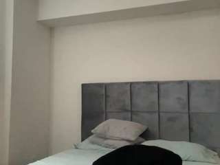 laladoll camsoda stream image, 16.03.2025 17:50