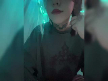 Molly-and-Ewa bongacams stream image