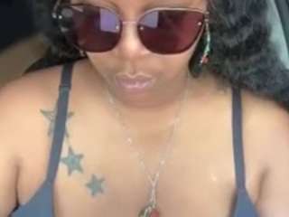 sexysagittarius1212 camsoda stream image