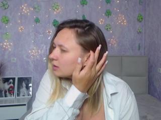 Sally Verda flirt4free stream image