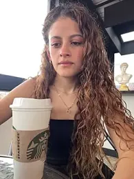 alana15 stripchat stream image