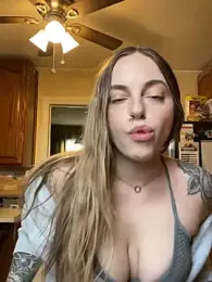 jaseyrae stripchat stream image