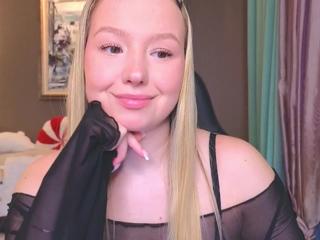 Lee Amy flirt4free stream image