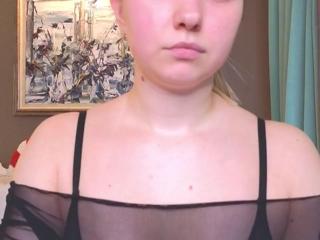 Lee Amy flirt4free stream image