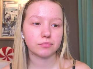 Lee Amy flirt4free stream image