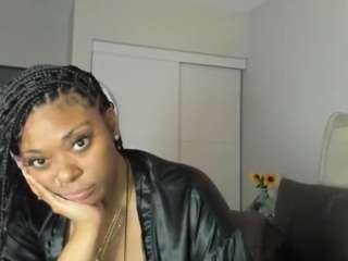 siennadivyne camsoda stream image