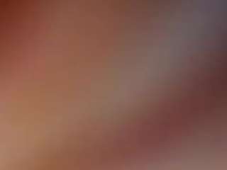 lushdiamondz camsoda stream image, 16.03.2025 20:20