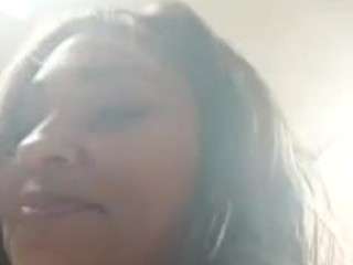 lushdiamondz camsoda stream image, 16.03.2025 20:20