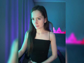 whiteTEA bongacams stream image