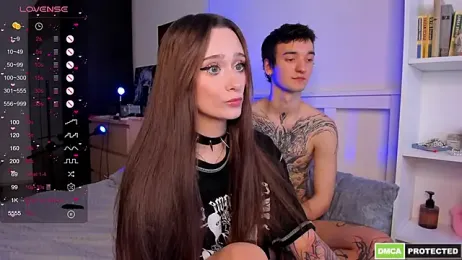 arlen_here stripchat stream image