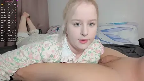 london6a6y stripchat stream image